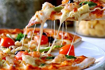 Bạn sẽ bị cuốn hút bởi những chiếc bánh pizza hấp dẫn tại Pizza – Pasta.-4a.jpg