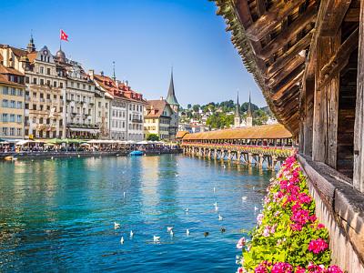 Thụy Sĩ đẹp nhường này thì ai chẳng muốn ghé thăm một lần trong đời-thuy-sy3.jpg