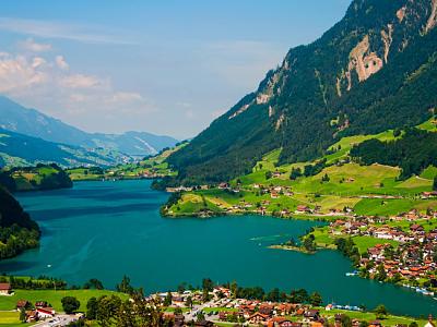 Thụy Sĩ đẹp nhường này thì ai chẳng muốn ghé thăm một lần trong đời-thuy-sy11.jpg