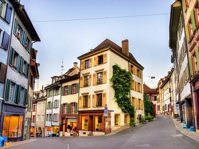 Thụy Sĩ đẹp nhường này thì ai chẳng muốn ghé thăm một lần trong đời-thuy-sy14.jpg
