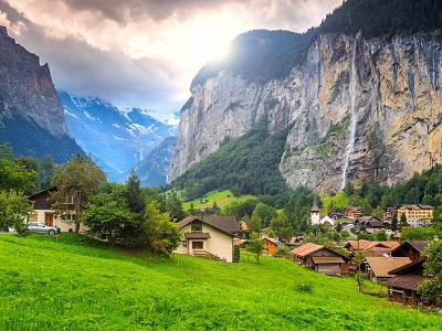 Thụy Sĩ đẹp nhường này thì ai chẳng muốn ghé thăm một lần trong đời-thuy-sy16.jpg