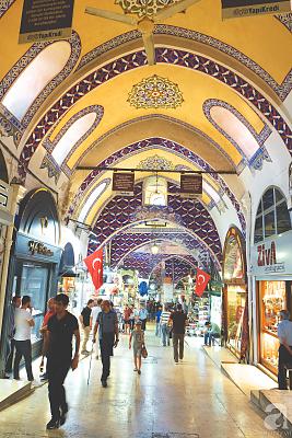 Một vòng Istanbul - thành phố cầu nối châu Á và châu Âu - Du lịch Thổ Nhĩ Kỳ-dscf0628-1501837070808.jpg