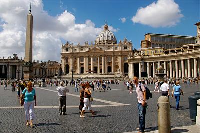 Hai ngày lang thang ở Rome - Du lịch Ý-rome5.jpg