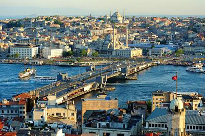 Du lịch tiết kiệm ở Istanbul chỉ 1 triệu mỗi ngày-sultanahmet.jpg