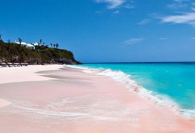 Bờ biển cát hồng tự nhiên ở Bahamas-bai-cat-hong.jpg