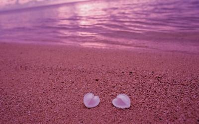Bờ biển cát hồng tự nhiên ở Bahamas-bai-cat-hong1.jpg