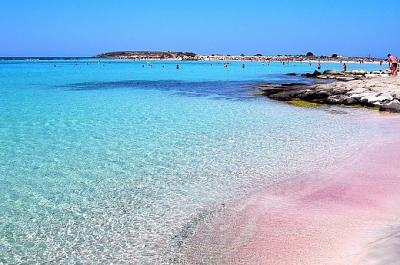 Bờ biển cát hồng tự nhiên ở Bahamas-bai-cat-hong7.jpg
