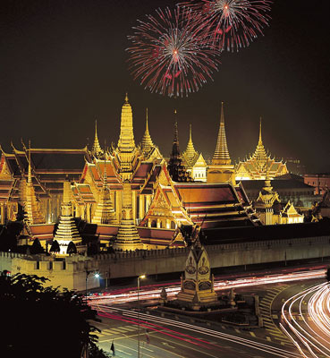 Đón tết Nhâm Thìn tại BANGKOK - PATTAYA 5 ngày 4 đêm - KH: Mùng 1 tết - 495 USD-bangkok.jpg