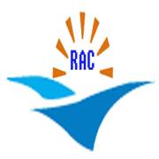 Du lịch Campuchia 3 ngày ,khởi hành hắng ngày ,RAC travel-clip_image002.jpg