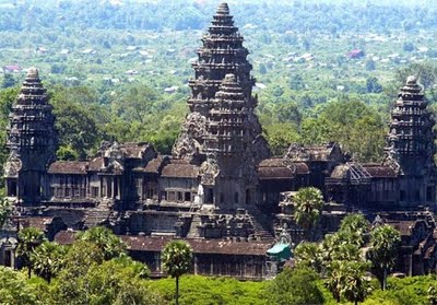 Vương quốc đền chùa Campuchia-angkor-wat.2.jpg