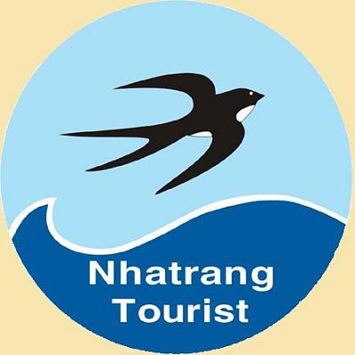 Công ty TNHH một thành viên du lịch Khánh Hòa - Nha Trang-logo2.jpg