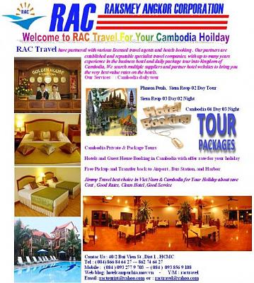 Công ty du lịch Thiên Nhiên Tourist-hotel-booking.jpg