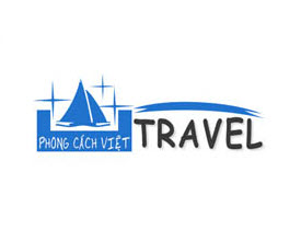 Công ty du lịch Vietstyle Travel-cty-phongcachviet.jpg