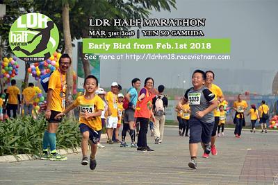 Điểm vui chơi cuối tuần ở Hà Nội và Sài Gòn (Tuần 5 Tháng 3/2018)-ldr-half-marathon.jpg