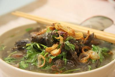 Địa chỉ 30 quán lươn thơm ngon ở Hà Nội - Quán ăn ở Hà Nội-mien-luon.jpg