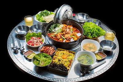 Quán nướng chuẩn phong vị Hàn dành riêng cho phái nữ - Quán ăn ở Hà Nội-am-thuc-han-quoc.jpg