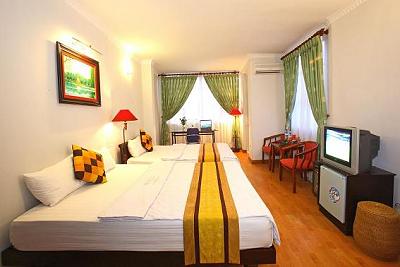 Khách sạn gần hồ Hoàn Kiếm giá rẻ, trung tâm phố cổ-khach-san-h-n-i.jpg