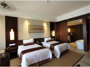Khách sạn Silver Shores International Resort Đà Nẵng-005_silver_shores_international_resort_da_nang.jpg