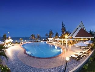 Khách sạn Sandy Beach Resort Đà Nẵng-005_sandy_beach_da_nang.jpg