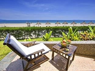 Khách sạn Sandy Beach Resort Đà Nẵng-009_sandy_beach_da_nang.jpg