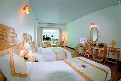 Khách sạn Xanh Nha Trang ( 3 sao )-superior-seaview1.jpg