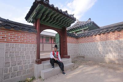 Gợi ý du lịch tự túc Seoul 5 ngày cuối thu chỉ 11 triệu đồng - Du lịch Hàn Quốc-du-lich-han-quoc-1.jpg