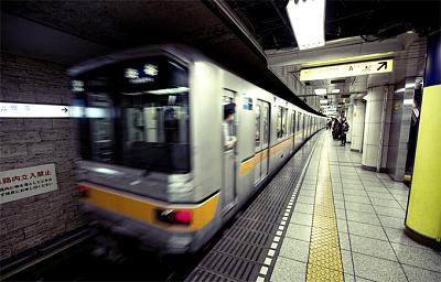 Gợi ý hai lịch trình tham quan Tokyo bằng tàu điện ngầm - Du lịch Nhật Bản-du-lich-tokyo.jpg