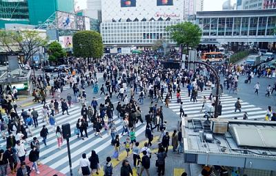 Các bước xin visa du lịch Nhật Bản cho người làm việc tự do-du-lich-nhat-ban1.jpg