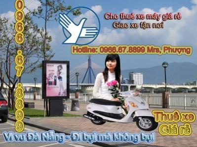 Thuê xe máy ở đà nẵng [Phượng 0966.67.8899]-chothuexedanang2.jpg