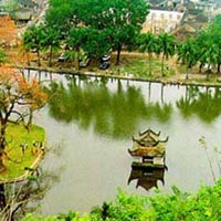 4 ngôi chùa thiêng đẹp tuyệt xứ Đoài-Hà Nội-1313806654_chua-thieng-tuyet-dep-xu-doai.jpg