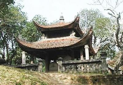 4 ngôi chùa thiêng đẹp tuyệt xứ Đoài-Hà Nội-1313806556-chua-tram-gian.jpg