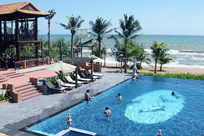 Khuyễn mãi giảm 46% Phan Thiết (2N-1D)_Resort 4 sao_sand hill-sand-hill-2.jpg