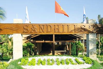 Khuyễn mãi giảm 46% Phan Thiết (2N-1D)_Resort 4 sao_sand hill-sand-hill-4.jpg