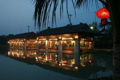 Nhà hàng - Vườn ẩm thực Văn Minh- Văn Minh Resort ( Hà Nội)-bxw1311756167-1-.jpg