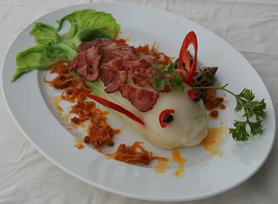 Nhà hàng - Vườn ẩm thực Văn Minh- Văn Minh Resort ( Hà Nội)-img_0702.jpg