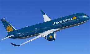 Vé máy bay đi seoul / busan từ 299$ khứ hồi | vietnam airlines khuyến mại mùa thu-vn1.jpg