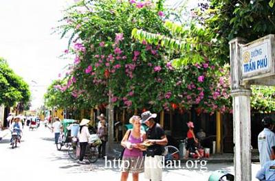 10 điểm đến du lịch tốt nhất châu Á có Hà Nội, Hội An-hoian_3555f.jpg