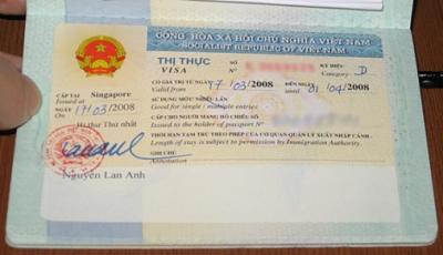 Làm Visa Việt Nam: Trường hợp bị mất, gia hạn, sửa đổi, bổ sung hộ chiếu-visa-viet-nam.jpg