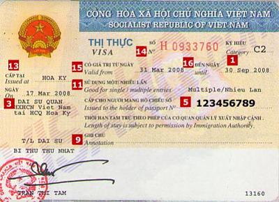 Làm Visa Việt Nam: Gia hạn - Cấp mới Visa ở Việt Nam-vietnam-visa.jpg