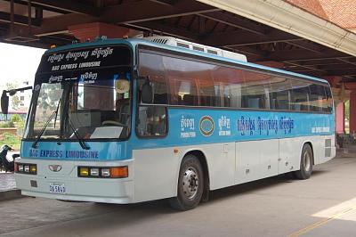 Xe khách đi Campuchia - Du lịch giá rẻ-rac-bus.jpg