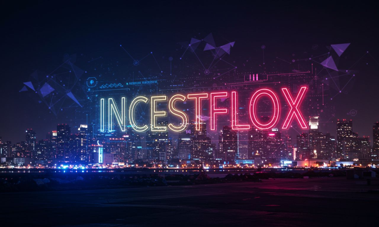 Incestflox