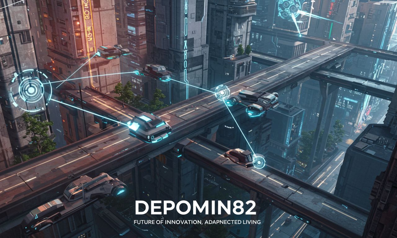 Depomin82