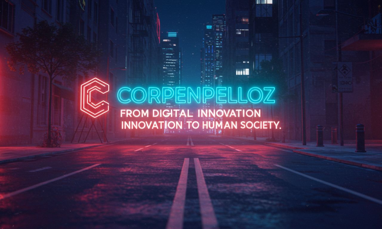 corpenpelloz