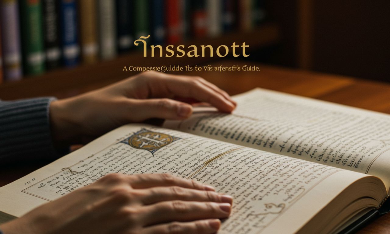 Insanont