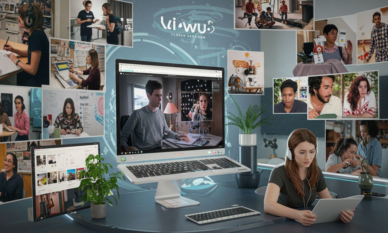 Vidwud