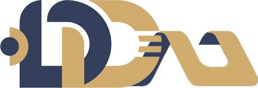 DID AU