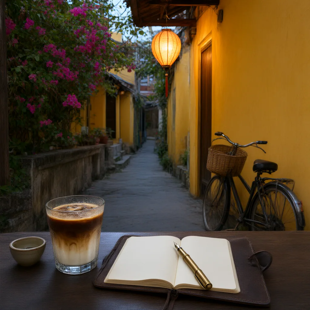 Community Contributor: Amanda Viet Phanmem