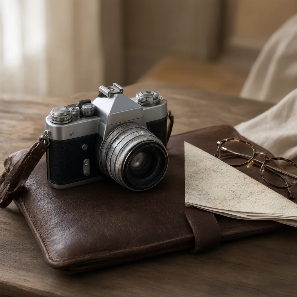 Community Contributor: Antam1