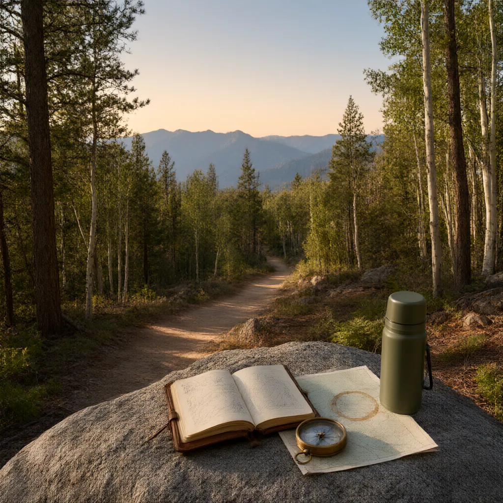 Community Contributor: Boulder Dync