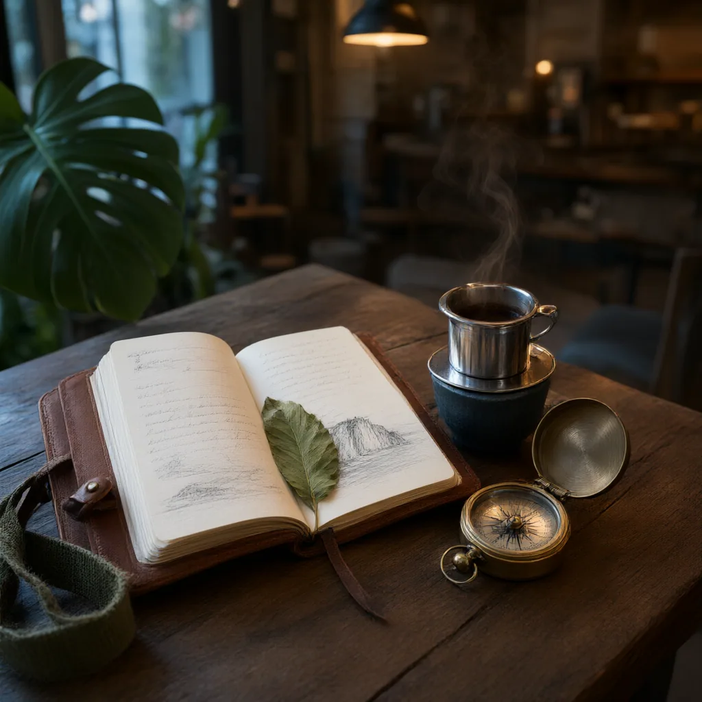 Community Contributor: Chuaxuattinhsom